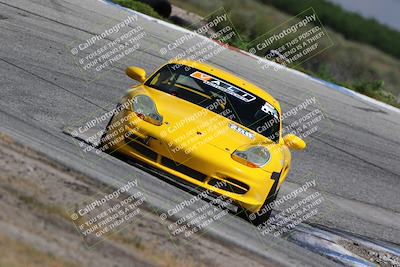 media/May-05-2024-PCA Golden Gate (Sun) [[e78a73752d]]/Club Race/Off Ramp/